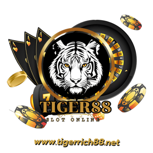 tigerrich88.net
